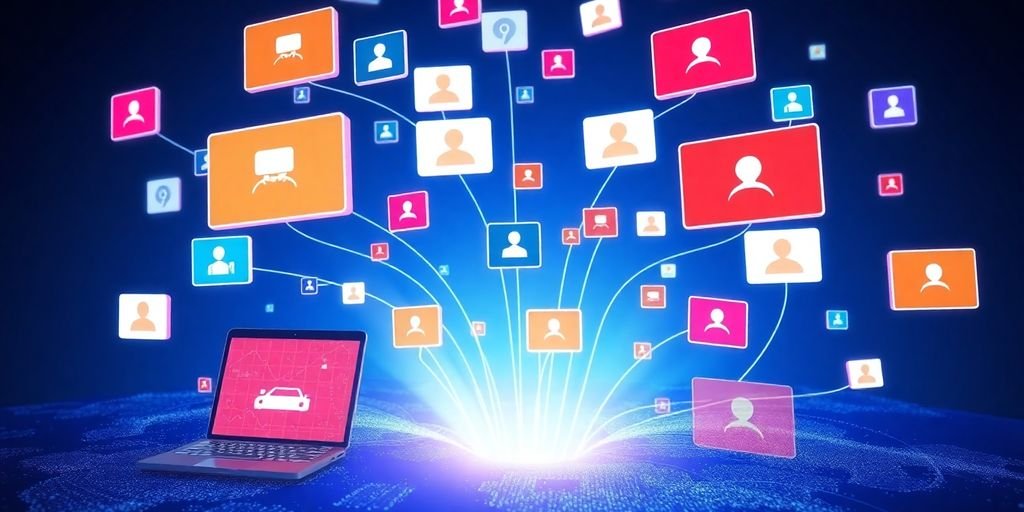Boost Your SEO with Smart Content Syndication Strategies